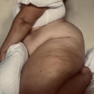 Preview thumbnail for Don’t you like a fat ass 😏😈