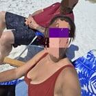 Preview thumbnail for "40s [MF4MF] couples