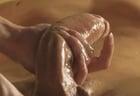 Preview thumbnail for Free sensual massage for handsome and hung men, must verify with pics