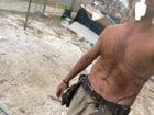 Preview thumbnail for (38) Aussie carpenter
