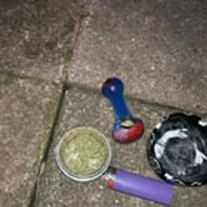 Preview thumbnail for my drugs 1000ug