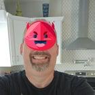 Preview thumbnail for 54 [M4F] #STL - Sweet handsome older man looking for an inexperienced younger woman for fun
