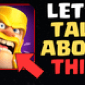 Preview thumbnail for Are People actually Quitting Over the June Update?