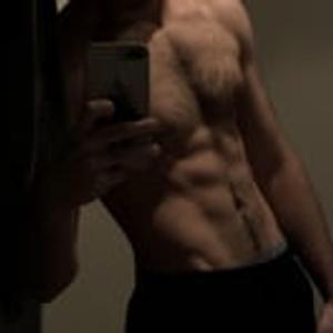 Preview thumbnail for Anyone wanna hookup, here for 2 days