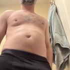 Preview thumbnail for Looking for a FWB - #SLC