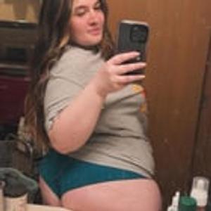 Preview thumbnail for Do older men prefer to fuck my body raw or with condom? Be honest