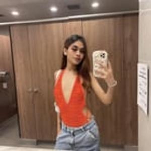 Preview thumbnail for young petite milf