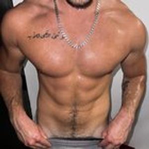 Preview thumbnail for Lick my fucking sweat