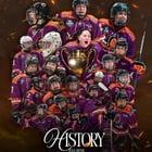 Preview thumbnail for Perth Inferno 2026 Joan McKowen Champions!