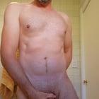 Preview thumbnail for Feeling good about myself - Just sharing