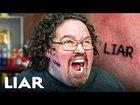 Preview thumbnail for Destiny makes a cameo on the new Boogie2988 song