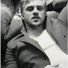 Preview thumbnail for Boyd Holbrook and that southern accent ❤️ Loved him as the Corinthian