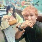 Preview thumbnail for M30 F29, coffee date with wifey last night ☕🤭
