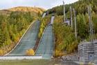 Preview thumbnail for Italy's Abandoned Winter Olympic Sites from 2006