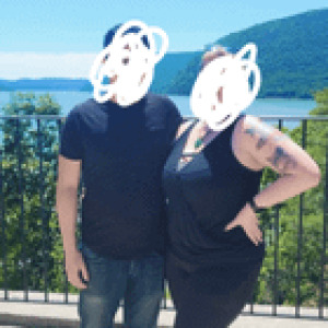 Preview thumbnail for [35/29][MF4M/MF/F/T][Hudson valley]