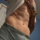 Preview thumbnail for 26 M 4F