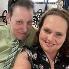 Preview thumbnail for [58/43][Keller Fort Worth Texas][MF4MF MF4F] BBW BHM couple seeking only couples or females, no single males Seeking the Impossible?
