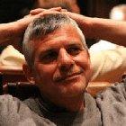 Preview thumbnail for Jon Udell on Single Points of Failure (Bad!)