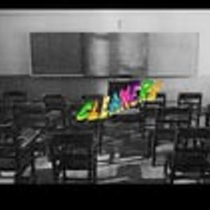 Preview thumbnail for How do I achieve the look of this film digitally?