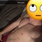 Preview thumbnail for Any couples wanna hang with a fit 22 year old?