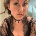 Preview thumbnail for My 36yo wife — tribute her however you want