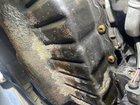 Preview thumbnail for Oil and coolant leaking mk6