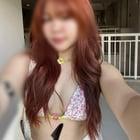 Preview thumbnail for Rate my submissive wife material gf