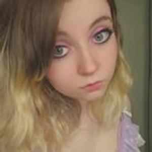 Preview thumbnail for just one condition, fill me up and you’ve got me...deal?