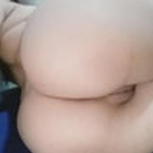 Preview thumbnail for I'm so bored let's have fun cum together 💦