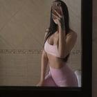 Preview thumbnail for 19F I’ve been waiting for someone fun to talk to. Reply on lnsttgm. jessicavayle