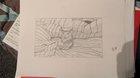 Preview thumbnail for Does my art look flat to you? If so, what can I do to change that?