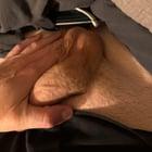 Preview thumbnail for 40 WA bi dad needs younger BWC or other big ones to trade 18-30’s. Slim to athletic Bryant22c