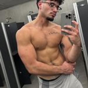 Preview thumbnail for Was Pec day