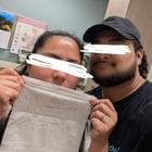 Preview thumbnail for 27/30 [MF4MF] North San Diego BBW Married Couple