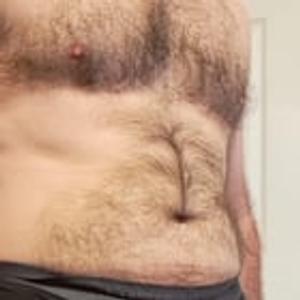 Preview thumbnail for Day 3 of edging. Week no cum challenge
