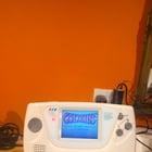 Preview thumbnail for Is this a reshell?