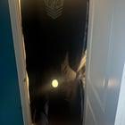 Preview thumbnail for 29 [T4M] #Des Plaines looking for Str8 guys looking to throated at my gloryhole