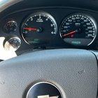 Preview thumbnail for 2008 Tahoe idle
