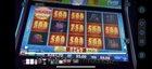 Preview thumbnail for 2 GRAND jackpots in 24 hours.