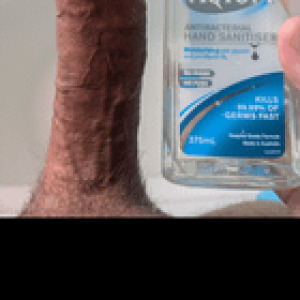 Preview thumbnail for 36m4F