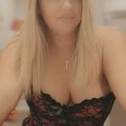 Preview thumbnail for Need young hung third [mf4m][34]