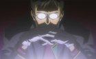 Preview thumbnail for Worst anime parents go