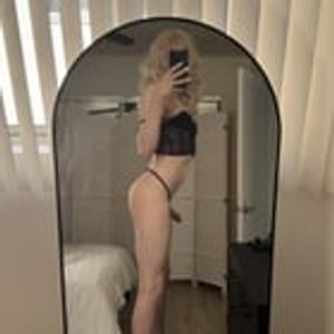 Preview thumbnail for i hope you can handle tall, lean, with a dick