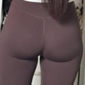 Preview thumbnail for My view changed very fast!