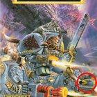 Preview thumbnail for A London GW Store Employee Showed Me This 30ish Years Ago