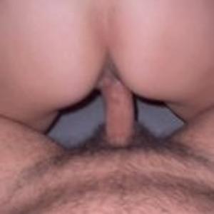 Preview thumbnail for Amateur Aussie couple