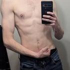 Preview thumbnail for 24 M4F looking no strings fun. Can host. In the Taylorsville area.