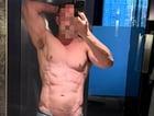 Preview thumbnail for 39m [M4F] located in middle GA near Macon.