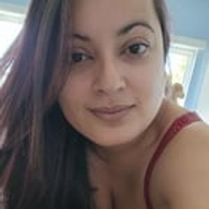 Preview thumbnail for [33] [F4MF/F] [Paris] Looking for Ménage à trois