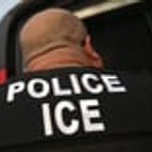 Preview thumbnail for Trump orders ICE to expand deportations in large cities. Will Oklahoma be affected?